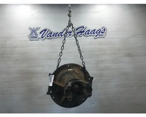 Differential Assembly (Rear, Rear) Meritor MR2014X Vander Haags Inc WM