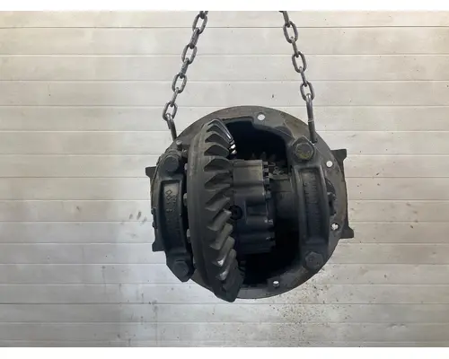 Differential Assembly (Rear, Rear) Meritor MR2014X Vander Haags Inc WM