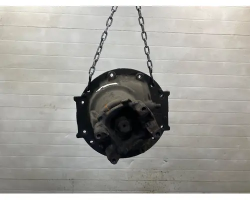Differential Assembly (Rear, Rear) Meritor MR2014X Vander Haags Inc WM