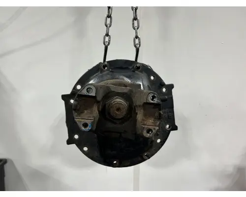 Differential Assembly (Rear, Rear) Meritor MR2014X Vander Haags Inc Col