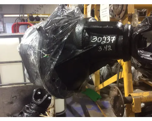 Rears (Rear) MERITOR MR2014X Camions A &amp; R Dubois Inc.