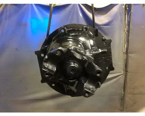 Rears (Rear) Meritor MR2014X Vander Haags Inc Sp