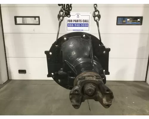 Rears (Rear) Meritor MR2014X Vander Haags Inc Sp