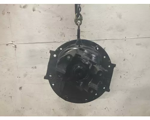 Rears (Rear) Meritor MR2014X Vander Haags Inc Dm