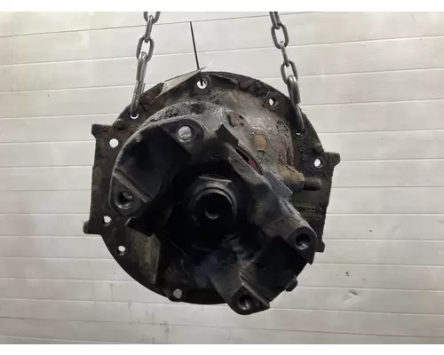 Rears (Rear) Meritor MR2014X Vander Haags Inc WM