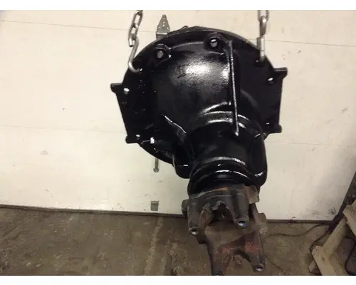 Rears (Rear) Meritor MR2014X Vander Haags Inc Sp