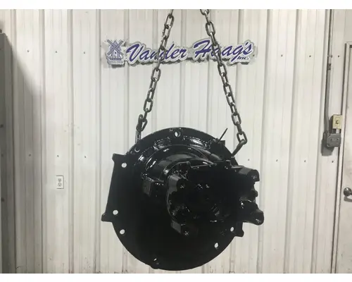 Rears (Rear) Meritor MR2014X Vander Haags Inc Sp