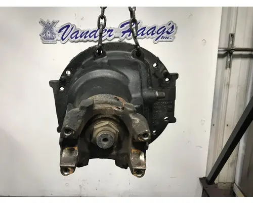 Rears (Rear) Meritor MR2014X Vander Haags Inc Sp