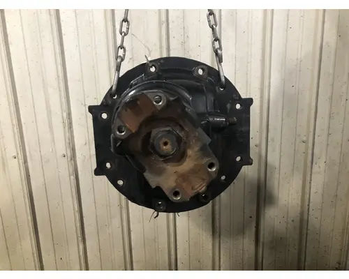  Meritor MR2014X Vander Haags Inc Sp