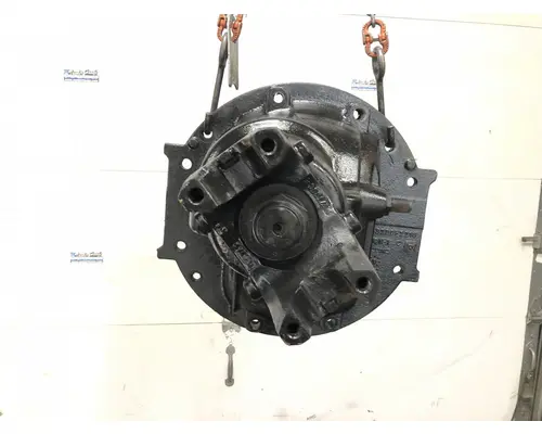 Rears (Rear) Meritor MR2014X Vander Haags Inc Sp