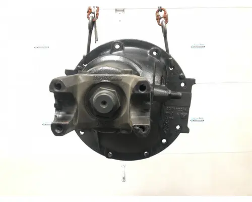 Rears (Rear) Meritor MR2014X Vander Haags Inc Sp