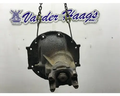 Rears (Rear) Meritor MR2014X Vander Haags Inc Sp
