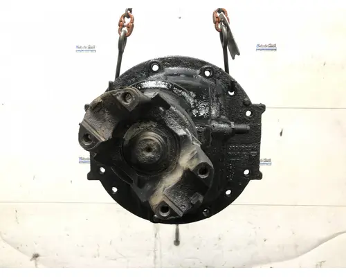 Rears (Rear) Meritor MR2014X Vander Haags Inc Sp