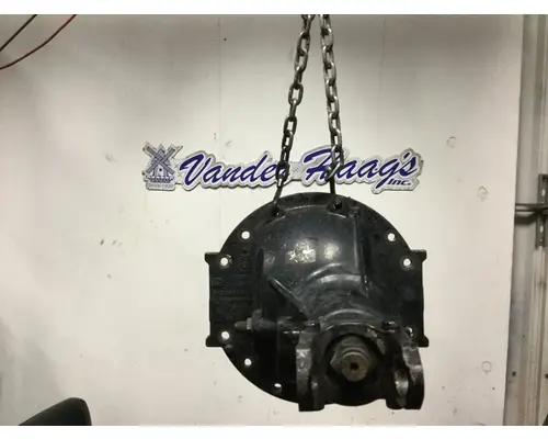 Rears (Rear) Meritor MR2014X Vander Haags Inc Sp