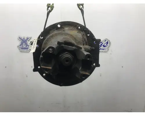 Rears (Rear) Meritor MR2014X Vander Haags Inc Sp