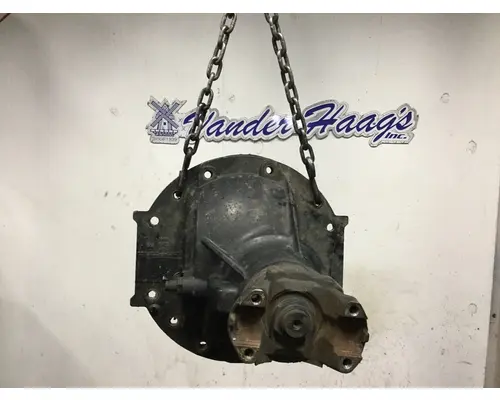 Rears (Rear) Meritor MR2014X Vander Haags Inc Sp