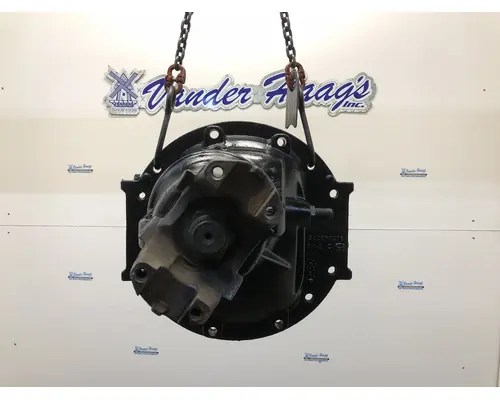 Rears (Rear) Meritor MR2014X Vander Haags Inc Sp