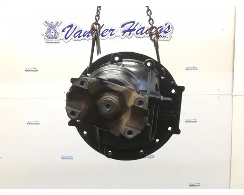 Rears (Rear) Meritor MR2014X Vander Haags Inc Sp