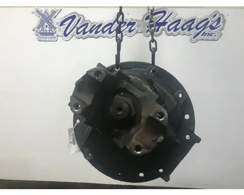 Rears (Rear) Meritor MR2014X Vander Haags Inc Sp