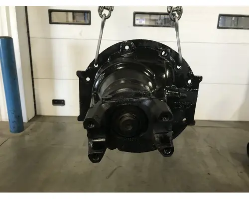 Rears (Rear) Meritor MR2014X Vander Haags Inc Sp