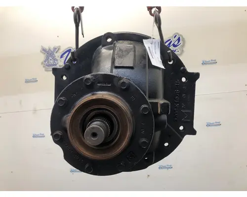 Rears (Rear) Meritor MR2014X Vander Haags Inc Sp