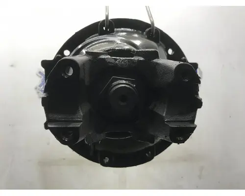 Rears (Rear) Meritor MR2014X Vander Haags Inc Sp