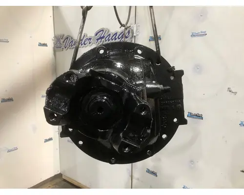 Rears (Rear) Meritor MR2014X Vander Haags Inc Sp