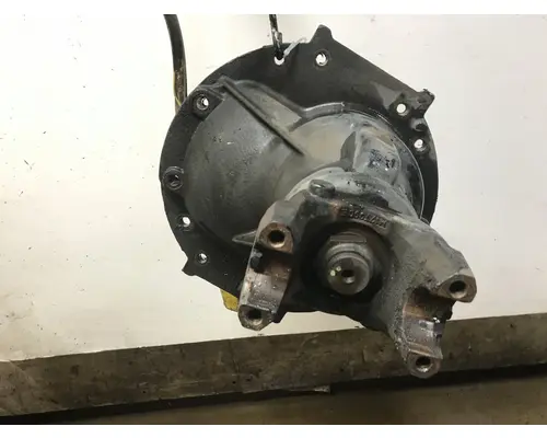 Rears (Rear) Meritor MR2014X Vander Haags Inc Sp