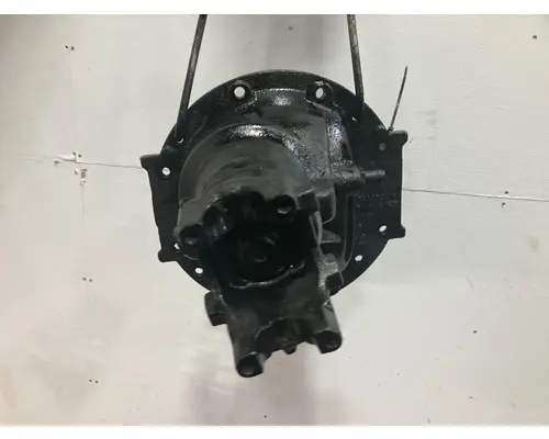 Rears (Rear) Meritor MR2014X Vander Haags Inc Sp