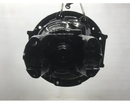 Rears (Rear) Meritor MR2014X Vander Haags Inc Sp