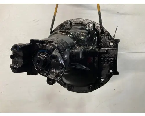 Rears (Rear) Meritor MR2014X Vander Haags Inc Sp