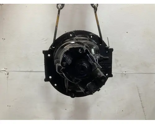 Rears (Rear) Meritor MR2014X Vander Haags Inc Sp