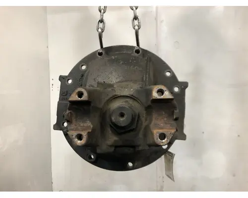 Rears (Rear) Meritor MR2014X Vander Haags Inc Sp