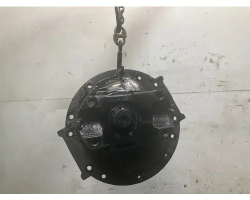 Rears (Rear) Meritor MR2014X Vander Haags Inc Dm