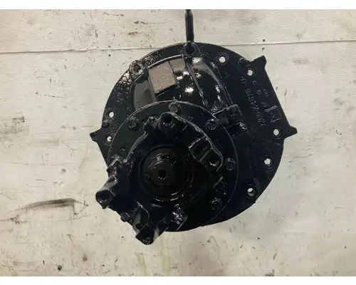 Rears (Rear) Meritor MR2014X Vander Haags Inc Dm