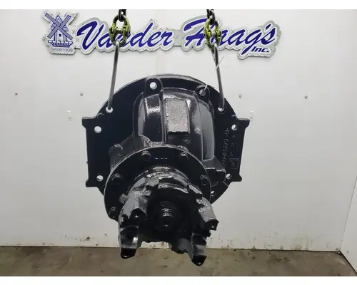 Rears (Rear) Meritor MR2014X Vander Haags Inc Sf