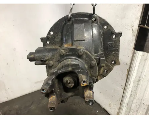 Rears (Rear) Meritor MR2014X Vander Haags Inc Sf