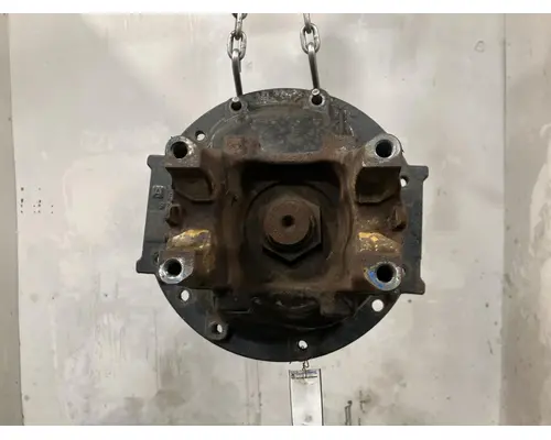 Rears (Rear) Meritor MR2014X Vander Haags Inc Sf