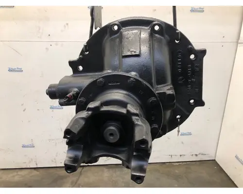 Rears (Rear) Meritor MR2014X Vander Haags Inc Cb