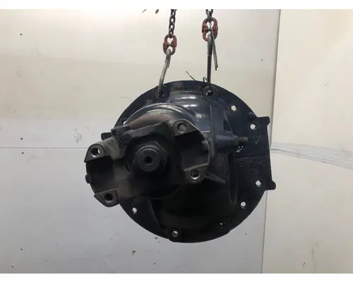 Rears (Rear) Meritor MR2014X Vander Haags Inc Cb