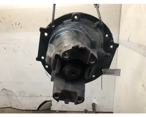 Rears (Rear) Meritor MR2014X Vander Haags Inc Cb