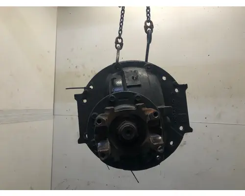 Rears (Rear) Meritor MR2014X Vander Haags Inc Cb