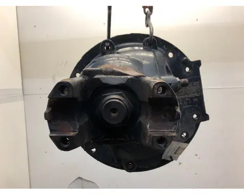Rears (Rear) Meritor MR2014X Vander Haags Inc Cb