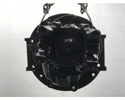 Rears (Rear) Meritor MR2014X Vander Haags Inc Kc