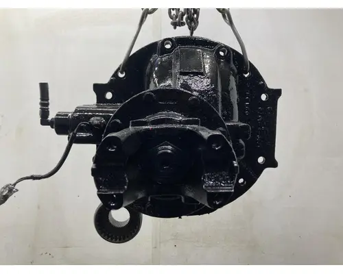 Rears (Rear) Meritor MR2014X Vander Haags Inc Kc