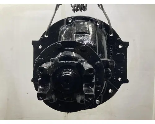 Rears (Rear) Meritor MR2014X Vander Haags Inc Kc