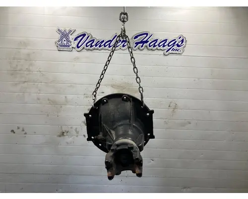 Rears (Rear) Meritor MR2014X Vander Haags Inc WM