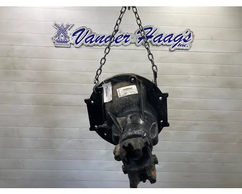 Rears (Rear) Meritor MR2014X Vander Haags Inc WM