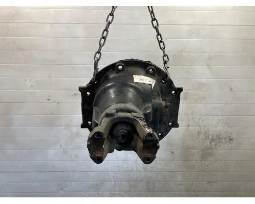 Rears (Rear) Meritor MR2014X Vander Haags Inc WM