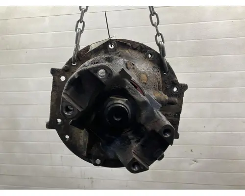 Rears (Rear) Meritor MR2014X Vander Haags Inc WM